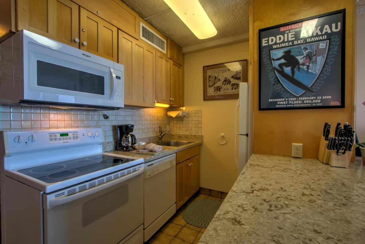 Maui Kai Condos Lahaina Εξωτερικό φωτογραφία