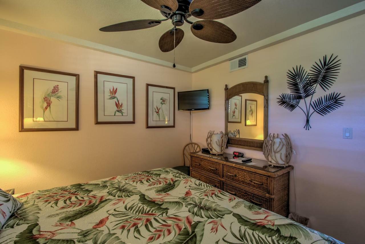 Maui Kai Condos Lahaina Εξωτερικό φωτογραφία