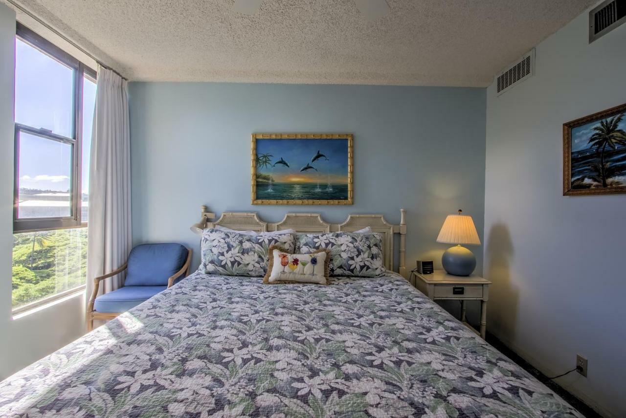 Maui Kai Condos Lahaina Εξωτερικό φωτογραφία